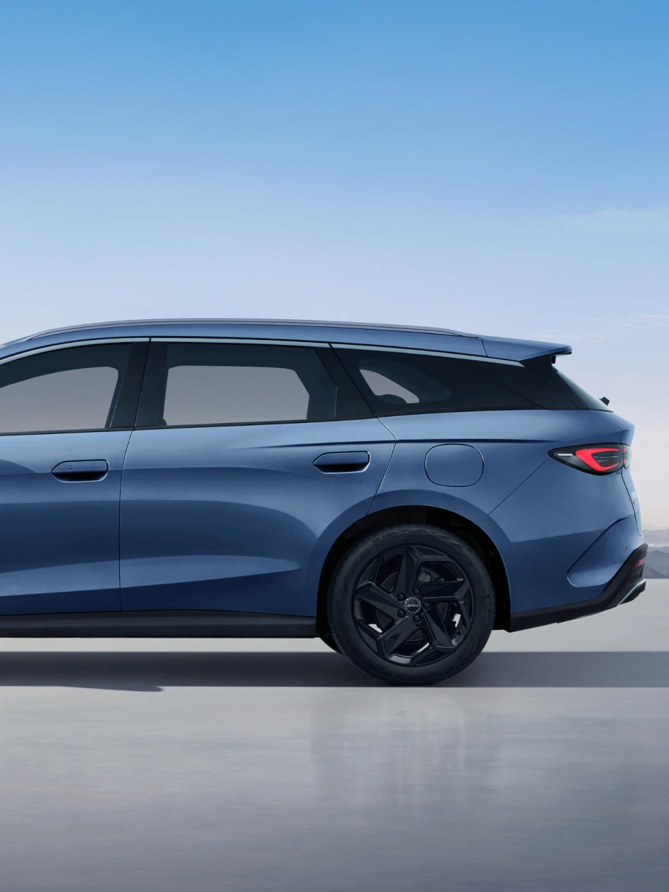 亿万先生MR SEAL U