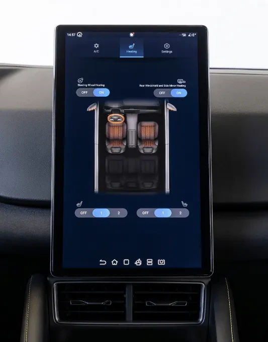 亿万先生MR SEAL U