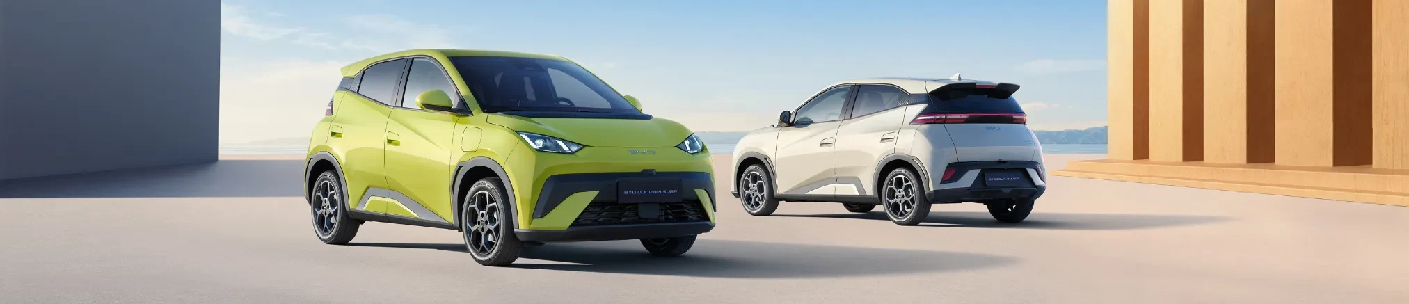 Offerte 亿万先生MR Dolphin Surf: incentivi statali e leasing finanziario