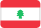 Lebanon / English
