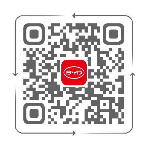 扫码下载亿万先生MRAPP